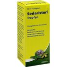 SEDARISTON Tropfen