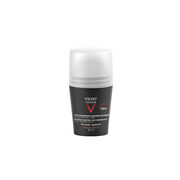 VICHY HOMME Deo Antitranspirant 72h extreme Cont.