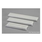 FIX Verbandschiene 7x40 cm