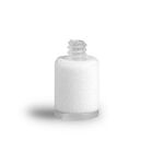 PARI BOY N085 Ersatzfilter PARI BOY N085 Ersatzfilter