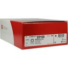 MODERMA Flex Colob.1t.15-55mm haut 22100 MODERMA Flex Colob.1t.15-55mm haut 22100