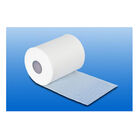 NOBA PRETAPE Schaumstoffbinde 7 cmx27,5 m NOBA PRETAPE Schaumstoffbinde 7 cmx27,5 m