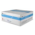 Dach Optiprotect Dach Optiprotect