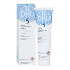 BIOCHEMIE DHU 5 Kalium phosphoricum N D 4 Salbe