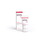 EXCIPIAL Repair Creme