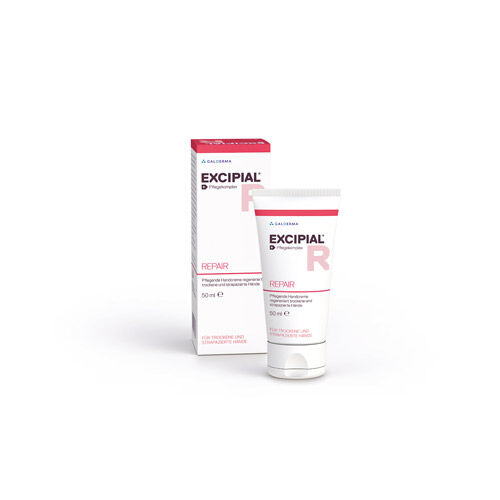 EXCIPIAL Repair Creme