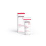 EXCIPIAL Repair Creme EXCIPIAL Repair Creme
