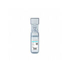 KOCHSALZLÖSUNG 0,9% Miniplasco connect