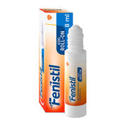 FENISTIL Kühl Roll-on