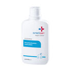 OCTENISAN Waschlotion OCTENISAN Waschlotion