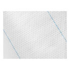 SENTINA Schutzauflage 75x210 cm fadenverstärkt SENTINA Schutzauflage 75x210 cm fadenverstärkt