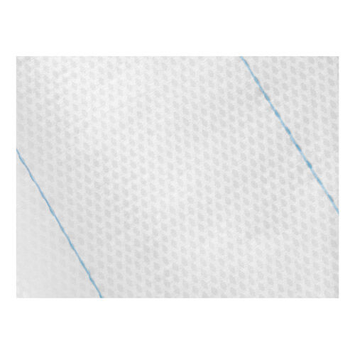 SENTINA Schutzauflage 75x210 cm fadenverstärkt
