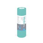 MedixLite Ärzterolle grün 50mx50cm MedixLite Ärzterolle grün 50mx50cm