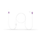 PRONEO Verlängerung 30 cm ENFit