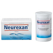 NEUREXAN Tabletten