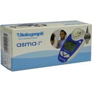 PEAK FLOW Meter digital Vitalograph asma1