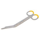 VERBANDSCHERE 14,5 cm VERBANDSCHERE 14,5 cm