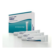 VIDISIC Augengel
