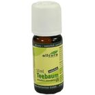 TEEBAUM ÖL KBA TEEBAUM ÖL KBA