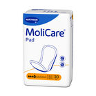 MOLICARE Pad 4 Tropfen