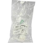 DOSIERPUMPE f.500 ml/1 l DOSIERPUMPE f.500 ml/1 l