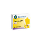 CANEPHRON Uno überzogene Tabletten