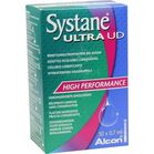 SYSTANE ULTRA UD Benetzungstropfen für die Augen