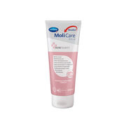 MOLICARE Skin Hautschutzcreme