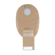 SOFTIMA 3S Ileob.2t.RR80 maxi Roll'up transparent
