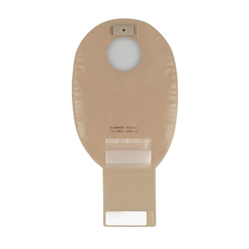 SOFTIMA 3S Ileob.2t.RR80 maxi Roll'up transparent