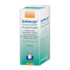 SEDOTUSSIN Hustenstiller Tropfen