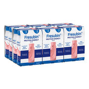 FRESUBIN PROTEIN Energy DRINK Walderdbe.Trinkfl.