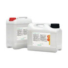 HELIMATIC Latriniser Lösung HELIMATIC Latriniser Lösung