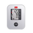 BOSO medicus X vollauto.Oberarm Blutdruckmessgerät