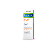 CETAPHIL Sun Daylong SPF 30 liposomale Lotion