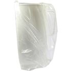 IRRIGATOR KOMPLETT Kunststoff 2 l IRRIGATOR KOMPLETT Kunststoff 2 l