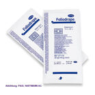 FOLIODRAPE protect Lochtuch selbstkl.45x75 cm 2t. FOLIODRAPE protect Lochtuch selbstkl.45x75 cm 2t.