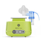 PARI BOY Junior PARI BOY Junior