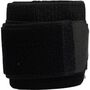 HANDGELENKBANDAGE m.Stabilisier.band schwarz 01125 HANDGELENKBANDAGE m.Stabilisier.band schwarz 01125