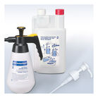 AUSLAUFHAHN für 5 Liter Kanister AUSLAUFHAHN für 5 Liter Kanister