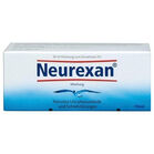 NEUREXAN Tropfen