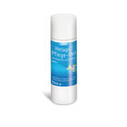 HELAGO-Pflege-Öl HELAGO-Pflege-Öl