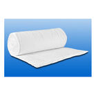 NOBAVIT 45 cmx2 m NOBAVIT 45 cmx2 m