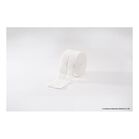 ZELLETTEN Tupfer 4x5 cm unsteril Rolle ZELLETTEN Tupfer 4x5 cm unsteril Rolle