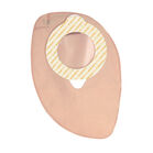 SOFTIMA Key Colob.2t.RR40 beige SOFTIMA Key Colob.2t.RR40 beige