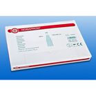 NOBAPRON Einwegschürzen 80x160 cm NOBAPRON Einwegschürzen 80x160 cm