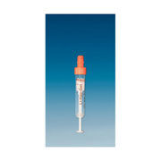 Monovette Orange 4,9ml 04.1936.001