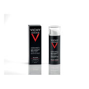 VICHY HOMME Hydra Mag C+ Creme