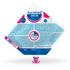 SURVIMED OPD HN flüssig