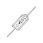 STERIFIX Infusionsfilter 0,2 µm PVC-frei STERIFIX Infusionsfilter 0,2 µm PVC-frei